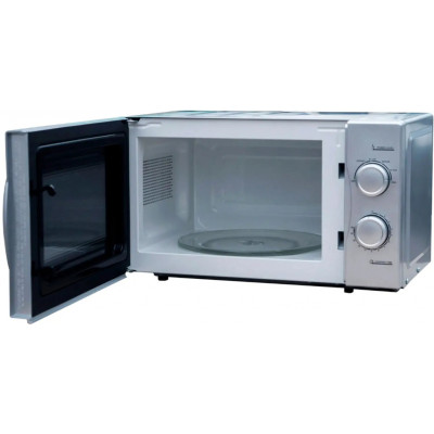 Микроволновая печь Candy CPMW2070S Микроволновая печь Candy CPMW2070S