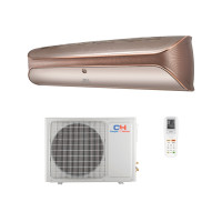 Кондиционер Cooper&Hunter CH-S12FTXZ-NG