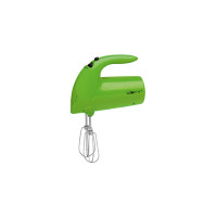Міксер Clatronic HM 3014 Green (HM3014 Green) Міксер Clatronic HM 3014 Green (HM3014 Green)