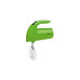 Міксер Clatronic HM 3014 Green (HM3014 Green)