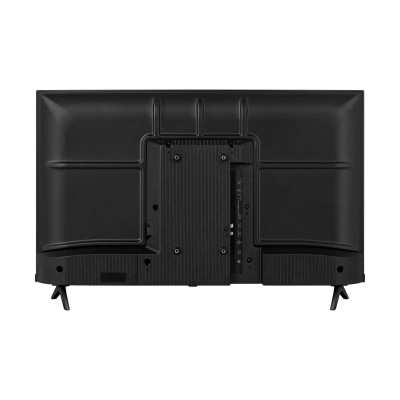 Телевізор Hisense 32A4HA Телевізор Hisense 32A4HA