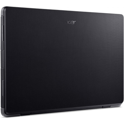Ноутбук Acer Enduro Urban N3 EN314-51W (NR.R0PEU.00F)