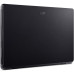 Ноутбук Acer Enduro Urban N3 EN314-51W (NR.R0PEU.00F)