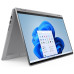 Ноутбук Lenovo IdeaPad Flex 5 15ITL05 (82HT00BWRA)