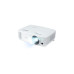 Проектор Acer P1357Wi (MR.JUP11.001)
