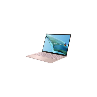 Ноутбук ASUS Zenbook S 13 UM5302LA-LV037W (90NB1238-M002W0)