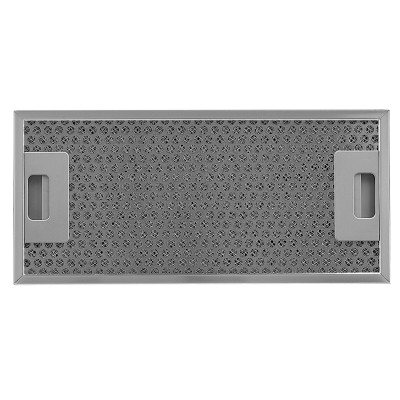 Витяжка кухонна Perfelli BIS 5684 WH 1000 LED Витяжка кухонна Perfelli BIS 5684 WH 1000 LED