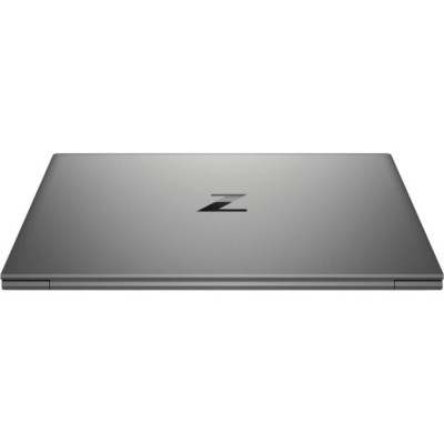 Ноутбук HP ZBook Firefly 14 G8 (2C9Q2EA)