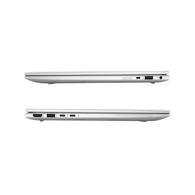 Ноутбук HP EliteBook 1040 G10 (6V6V2AV_V7)