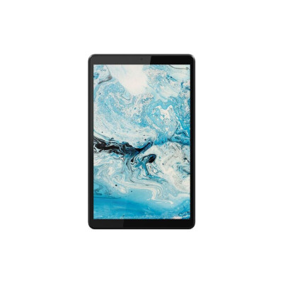 Планшет Lenovo Tab M8 HD 2/32 LTE Iron Grey (ZA5H0073UA)