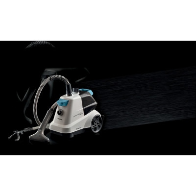 Отпариватель для одежды Ariete 6248 Отпариватель для одежды Ariete 6248