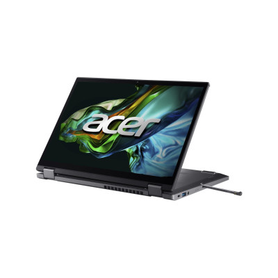 Ноутбук Acer Aspire 5 Spin 14 A5SP14-51MTN (NX.KHKEU.001)