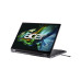 Ноутбук Acer Aspire 5 Spin 14 A5SP14-51MTN (NX.KHKEU.001)