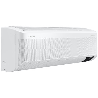 Кондиціонер Samsung AR24BXFAMWKNUA+(AR24BXFAMWKXUA)