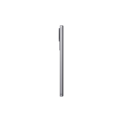 Мобільний телефон Xiaomi Poco F4 6/128GB Moonlight Silver