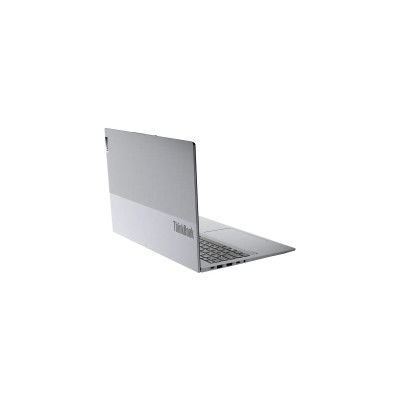 Ноутбук Lenovo ThinkBook 16 G4+ IAP (21CY0011RA)