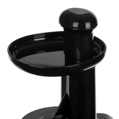 Соковыжималка Ardesto JEG-1330S Соковыжималка Ardesto JEG-1330S