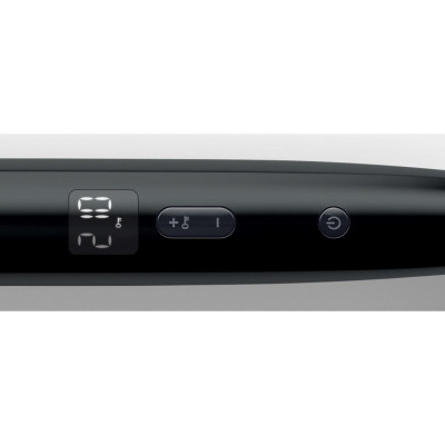 Плойка Philips BHB871/00