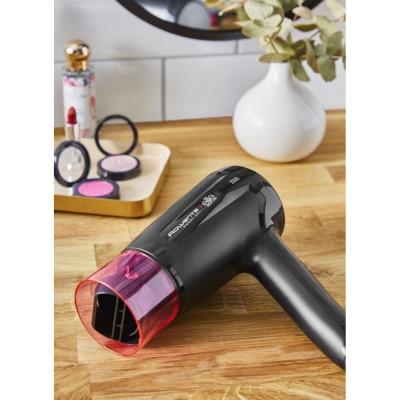 Фен Rowenta CV1622F0