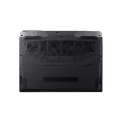 Ноутбук Acer Predator Helios 300 PH317-56 (NH.QGVEU.001)