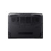 Ноутбук Acer Predator Helios 300 PH317-56 (NH.QGVEU.001)