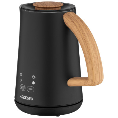 Капучинатор Ardesto MBC-Y500B Капучинатор Ardesto MBC-Y500B