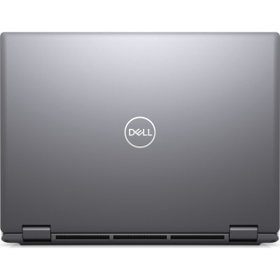 Ноутбук Dell Precision 7680 (210-BGNT_i7321TBW11P)