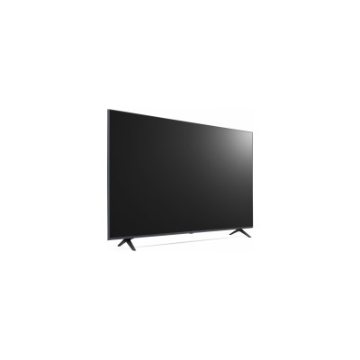 Телевізор LG 75UQ80006LB (ОФІЦІЙНИЙ)