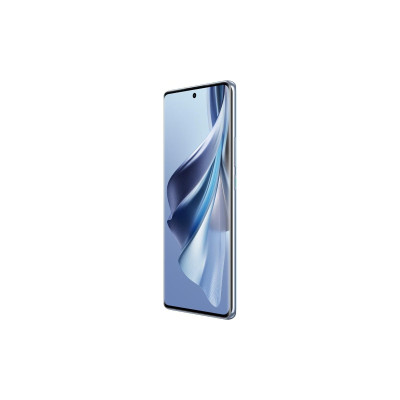 Мобильный телефон Oppo Reno10 5G 8/256GB Ice Blue (OFCPH2531_BLUE)