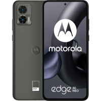Мобильный телефон Motorola Edge 30 Neo 8/128GB Black Onyx (PAV00004PL) Мобильный телефон Motorola Edge 30 Neo 8/128GB Black Onyx (PAV00004PL)