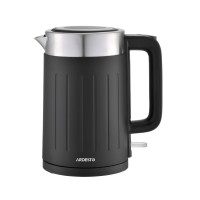 Электрочайник Ardesto EKL-F18B Электрочайник Ardesto EKL-F18B