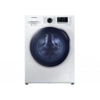 Стиральная машина Samsung WD80K52E0AW/UA