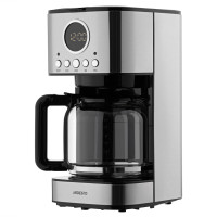 Кофеварка Ardesto FCM-D3200 Кофеварка Ardesto FCM-D3200