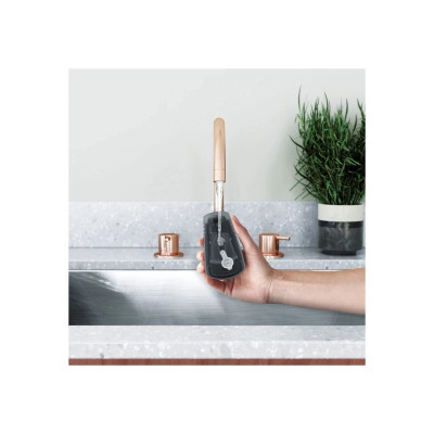 Отпариватель для одежды Electrolux E6HS1-2EG Отпариватель для одежды Electrolux E6HS1-2EG