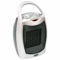 Обігрівач Rotex RAP09-H Обігрівач Rotex RAP09-H