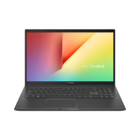 Ноутбук ASUS Vivobook 15 OLED K513EQ-L1235 (90NB0SK1-M00FC0) Ноутбук ASUS Vivobook 15 OLED K513EQ-L1235 (90NB0SK1-M00FC0)