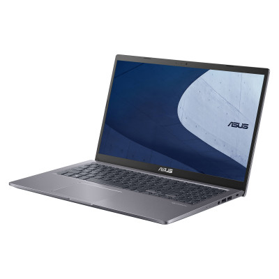 Ноутбук ASUS P1512CEA-BQ0183X (90NX05E1-M006N0)