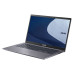 Ноутбук ASUS P1512CEA-BQ0183X (90NX05E1-M006N0)