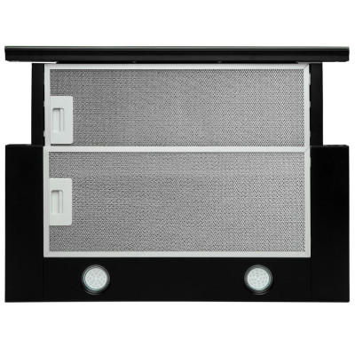 Вытяжка кухонная Eleyus MARS 700 LED SMD 60 BL