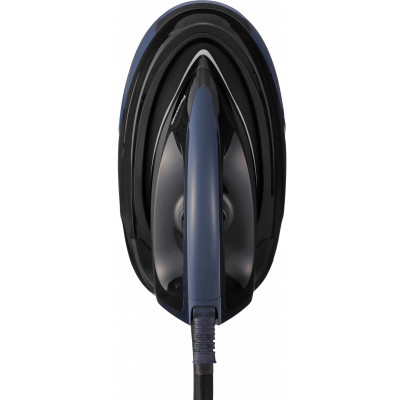 Парова станція Panasonic NI-GT200ATW