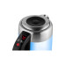 Електрочайник ECG RK 1777 Colore (RK1777 Colore)