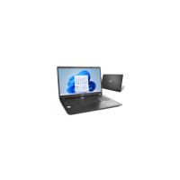 Ноутбук Acer Aspire 3 A315-56-37U5 (NX.HS5EU.02F)