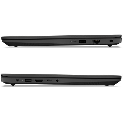 Ноутбук Lenovo Lenovo V15 G4 IRU (83A1008NRA) Ноутбук Lenovo Lenovo V15 G4 IRU (83A1008NRA)