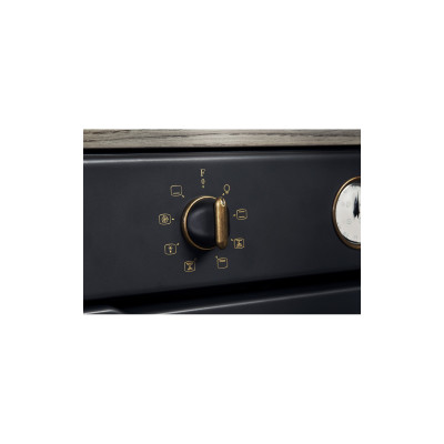 Духовой шкаф Hotpoint-Ariston FIT801HANHA