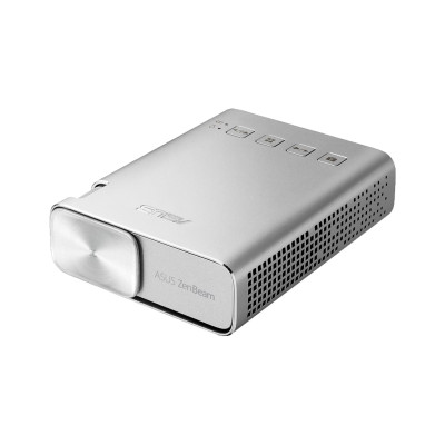 Проектор ASUS ZenBeam E1 (90LJ0083-B01070)
