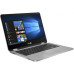 Ноутбук ASUS Vivobook Flip TP401MA-EC448W (90NB0IV1-M004M0)