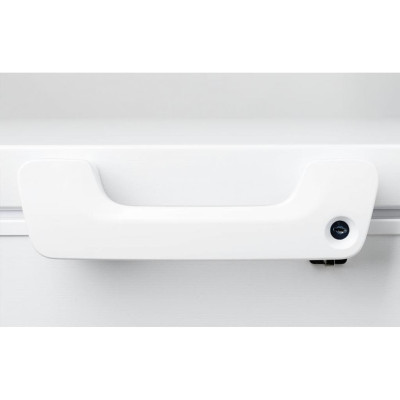 Морозильный ларь Atlant M 8025-101 (M-8025-101)