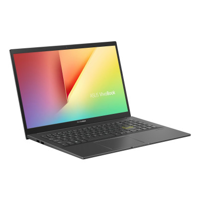 Ноутбук ASUS Vivobook 15 OLED M513UA-L1282 (90NB0TP1-M008M0)