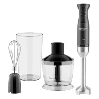 Блендер Scarlett SC-HB42F52