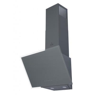 Вытяжка кухонная Perfelli DNS 5272 D 700 SG LED